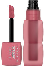 Maybelline Super Stay Teddy Tint - Image 1