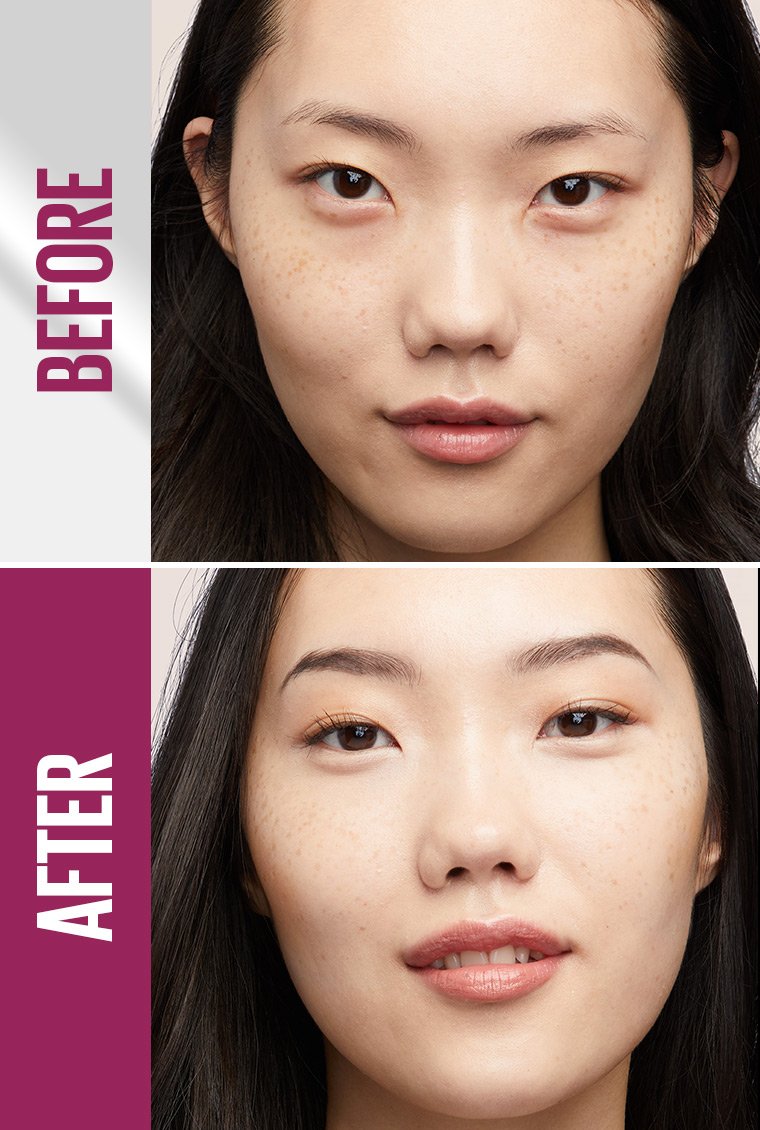 Maybelline INSTANT AGE REWIND® ERASER - Image 4