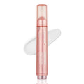 Medicube - Collagen Glow Booster Serum - 15ml - Image 1
