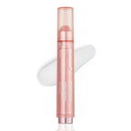 Medicube - Collagen Glow Booster Serum - 15ml - Image 1