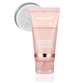 Medicube - Collagen Night Wrapping Mask - 75ml - Image 1
