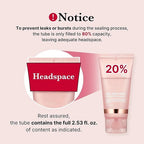 Medicube - Collagen Night Wrapping Mask - 75ml - Image 6