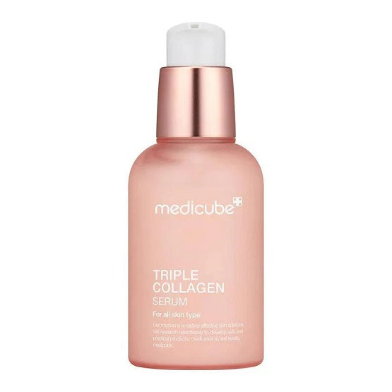 Medicube - Triple Collagen Serum - 55ml - Image 1