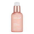 Medicube - Triple Collagen Serum - 55ml - Image 1