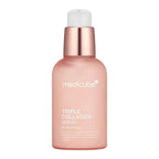 Medicube - Triple Collagen Serum - 55ml - Image 1