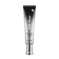 Medicube - Deep Lifting Age Repair Cream - 30ml - Image 1