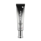 Medicube - Deep Lifting Age Repair Cream - 30ml - Image 1
