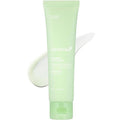 Medicube - Exosome Cica Tea Tree Cream - 50ml - Image 1