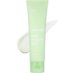 Medicube - Exosome Cica Tea Tree Cream - 50ml - Image 1