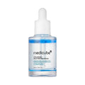 Medicube - Hyaluronic Multi Peptide PDRN Serum - 30ml - Image 1