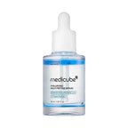 Medicube - Hyaluronic Multi Peptide PDRN Serum - 30ml - Image 1