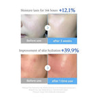 Medicube - Hyaluronic Multi Peptide PDRN Serum - 30ml - Image 4