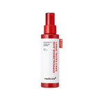 Medicube - Hypochlorous Acid Daily Facial Spray - 125ML - Image 1