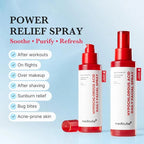 Medicube - Hypochlorous Acid Daily Facial Spray - 125ML - Image 2