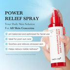 Medicube - Hypochlorous Acid Daily Facial Spray - 125ML - Image 3