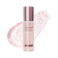 Medicube - PDRN Pink Collagen Glow Jelly Mist Serum - 100ml - Image 1