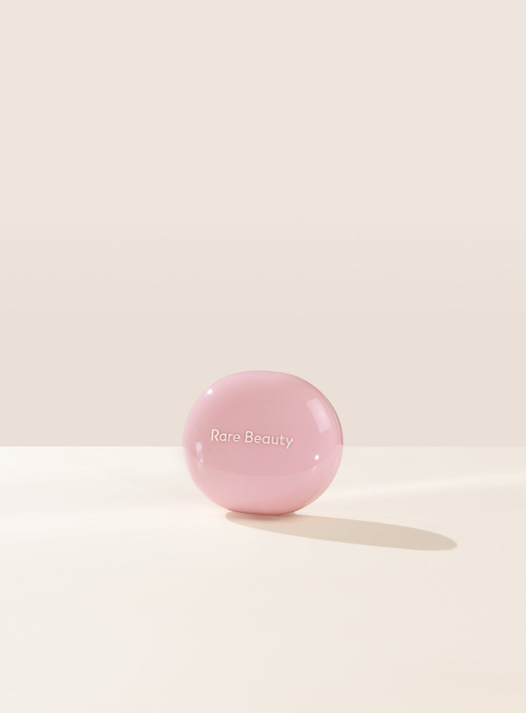 rare beauty- Stay Vulnerable Melting Blush