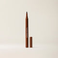 summer friday- Flushed Lip Stain Mocha