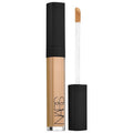NARS - Radiant Creamy Concealer - Custard - Image 1