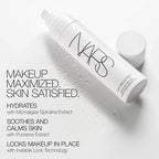 NARS - Light Reflecting™ Hydrating Makeup Setting Mist - 90ML - Image 2