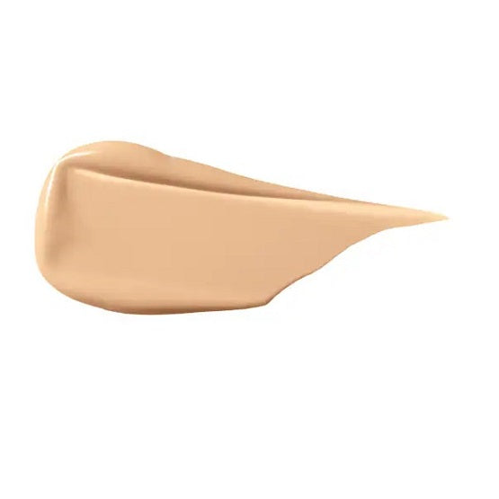 NARS - Natural Radiant Longwear Foundation - Punjab - Image 4