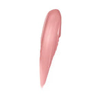 NARS - Afterglow Liquid Blush - Behave - Image 2