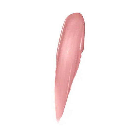 NARS - Afterglow Liquid Blush - Behave - Image 2