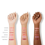 NARS - Afterglow Liquid Blush - Behave - Image 3
