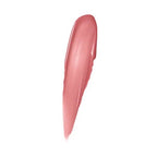 NARS - Afterglow Liquid Blush - Dolce Vita - Image 2