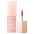 NARS - Afterglow Liquid Blush - Orgasm - Image 1