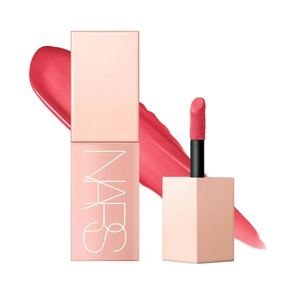 NARS - Afterglow Liquid Blush - Secret Lover - Image 1