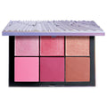 NARS - Ethereal Aura Blush Palette - Image 1
