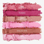 NARS - Ethereal Aura Blush Palette - Image 2