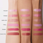 NARS - Ethereal Aura Blush Palette - Image 3