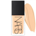 NARS - Light Reflecting Foundation - Salzburg - Image 1
