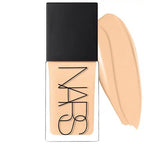 NARS - Light Reflecting Foundation - Salzburg - Image 1
