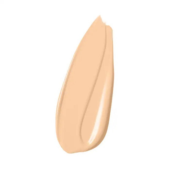 NARS - Light Reflecting Foundation - Salzburg - Image 3