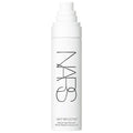 NARS - Light Reflecting™ Hydrating Makeup Setting Mist - 90ML - Image 1