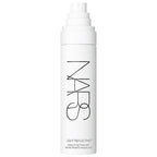 NARS - Light Reflecting™ Hydrating Makeup Setting Mist - 90ML - Image 1
