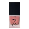 NARS - Liquid Blush - Dolce Vita - Image 1
