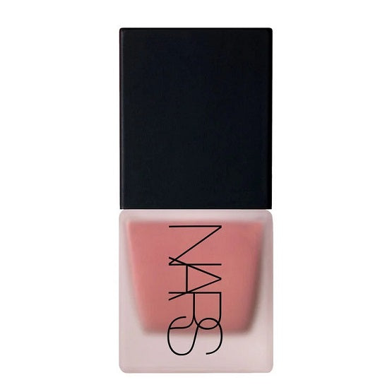 NARS - Liquid Blush - Dolce Vita - Image 1