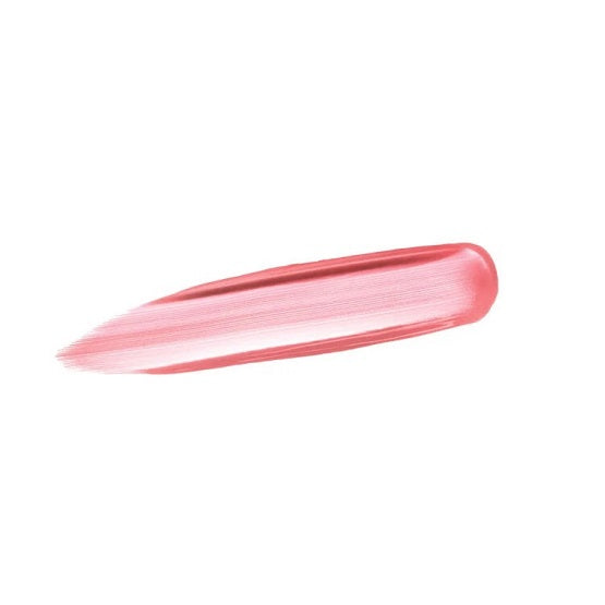 NARS - Liquid Blush - Dolce Vita - Image 3