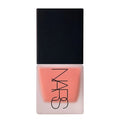 NARS - Liquid Blush - Torrid - Image 1