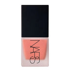 NARS - Liquid Blush - Torrid - Image 1