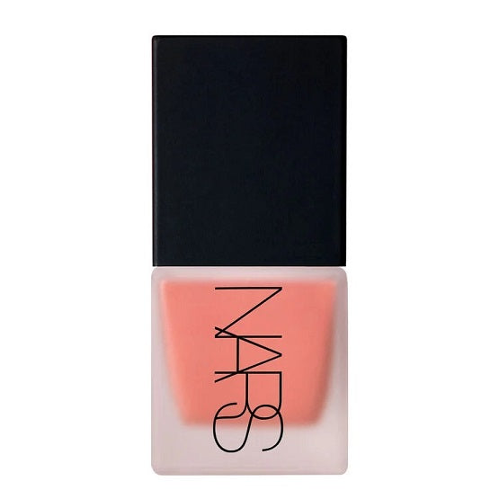 NARS - Liquid Blush - Torrid - Image 1