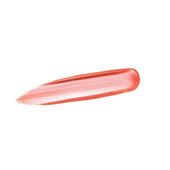 NARS - Liquid Blush - Torrid - Image 3