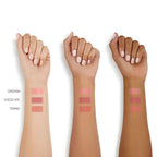NARS - Liquid Blush - Torrid - Image 4