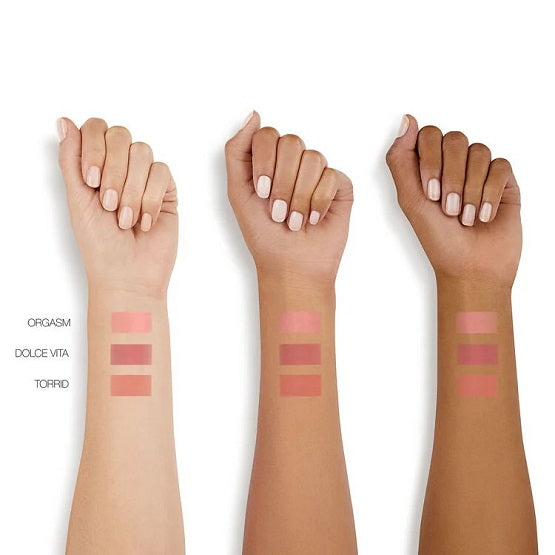 NARS - Liquid Blush - Torrid - Image 4