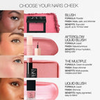 NARS - Liquid Blush - Torrid - Image 5