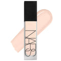 NARS - Natural Matte Longwear Foundation - Oslo - Image 1